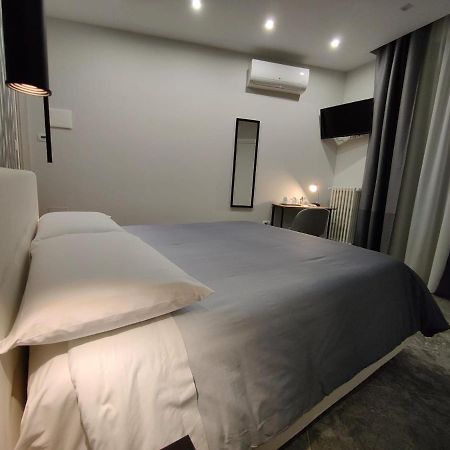 B&B D643 Foggia Extérieur photo